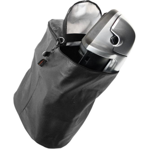 Saddlemen - Saddlemen Fairing Lower Storage Bag - 713SB8