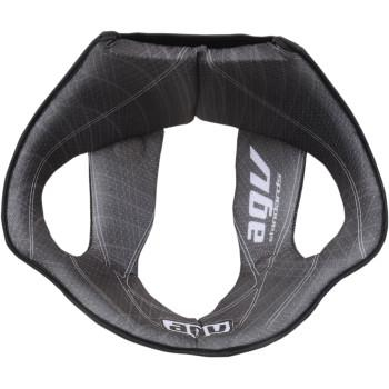 AGV - AGV Race Liner for Pista Helmets - Gray - Sm - KIT60024001