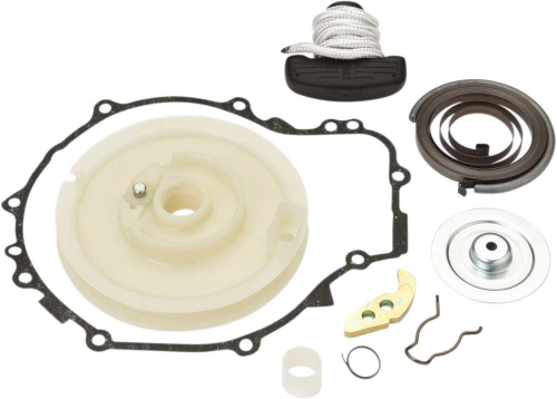 Moose Utility - Moose Utility Pull Start Rebuild Kit - M-67-500