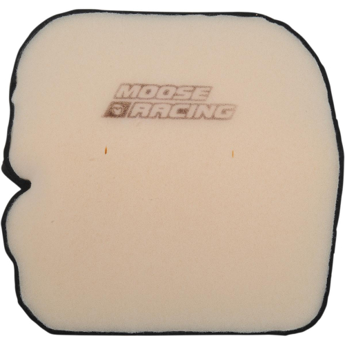 Moose Racing - Moose Racing Air Filter - 1-30-46