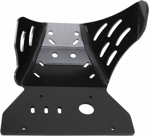 Moose Racing - Moose Racing Pro Skid Plate - PX1057