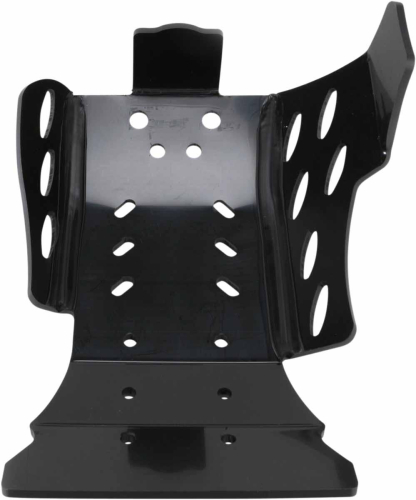 Moose Racing - Moose Racing Pro Skid Plate - PX1051