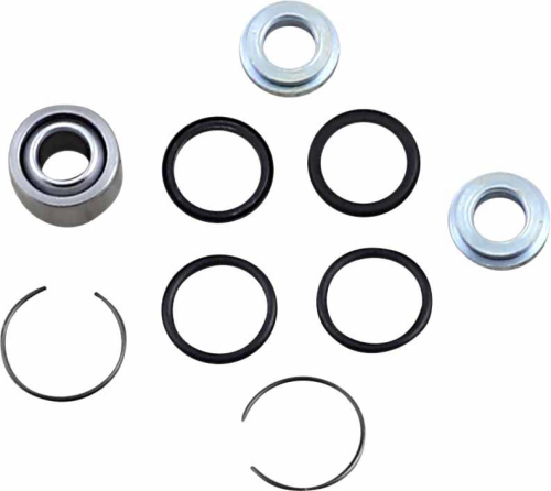 Moose Racing - Moose Racing Shock Bearing Kit - 29-5040