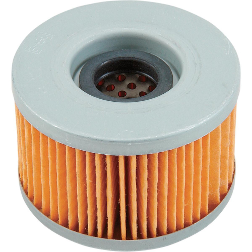 Emgo - Emgo Oil Filter - L10-26990