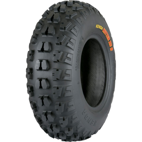 Kenda - Kenda K588 Kutter II Front Tire - 21x7x10 - 249K2008