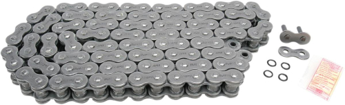 Parts Unlimited - Parts Unlimited 530 PX Series Chain - 100 Links - PU530PXX100L