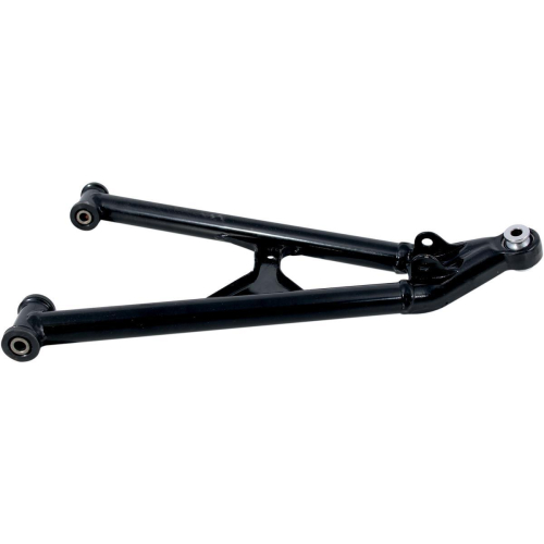 Kimpex - Kimpex Front Suspension A-Arm - 08-369-01