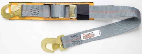 SteadyMate - SteadyMate Transom Trappers I - 15474