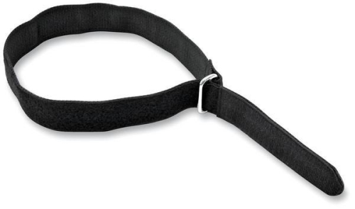 Powertye - Powertye 1 1/2in. Hook-and-Loop Straps - 48in. Length - 45248