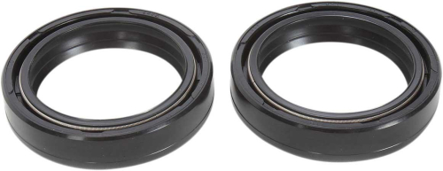 Drag Specialties - Drag Specialties Fork Seal Kit - 55-119