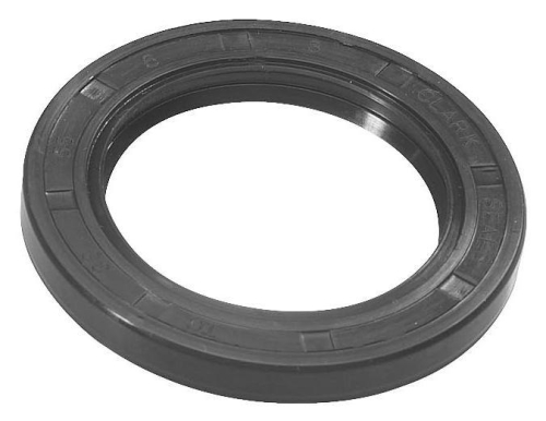 Parts Unlimited - Parts Unlimited Individual Wheel Seal - I.D. x O.D. x W (42 x 62 x 7) - OS-1503