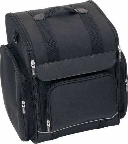 Saddlemen - Saddlemen SSR1900 Universal Bike Bag - 3515-0078