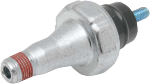 Drag Specialties - Drag Specialties Oil Pressure Switch - MC-DRAG016