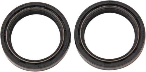 Drag Specialties - Drag Specialties Fork Seal Kit - 55-113