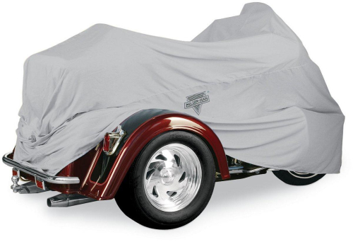 Nelson-Rigg - Nelson-Rigg TRK-350D Trike Dust Cover - TRK350-D