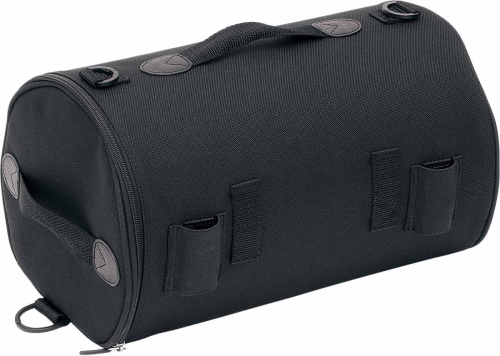 Saddlemen - Saddlemen R850 Roll Bag - 3515-0074