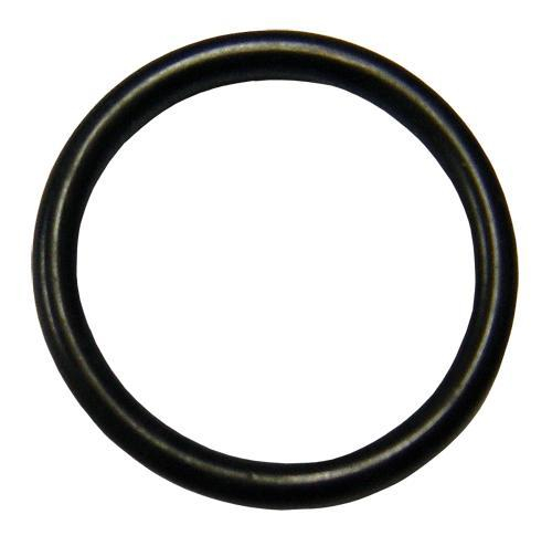 Cometic Gasket - Cometic Gasket Starter Bolt O-Ring - C9250