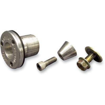 Fett Brothers - Fett Brothers Clutch Adjuster Bolt - SKBR1