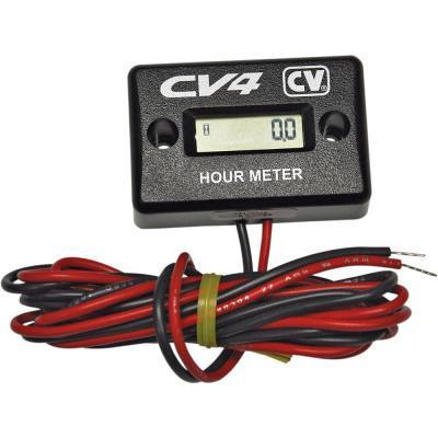 CV4 - CV4 Hour Meter - CV4-5000