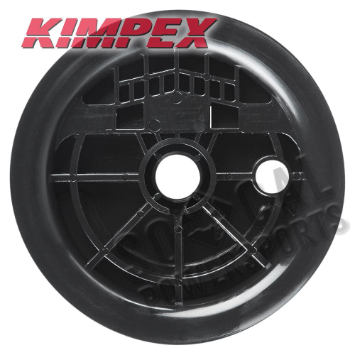 Kimpex - Kimpex Rope Sheave for Rotax - 11-367