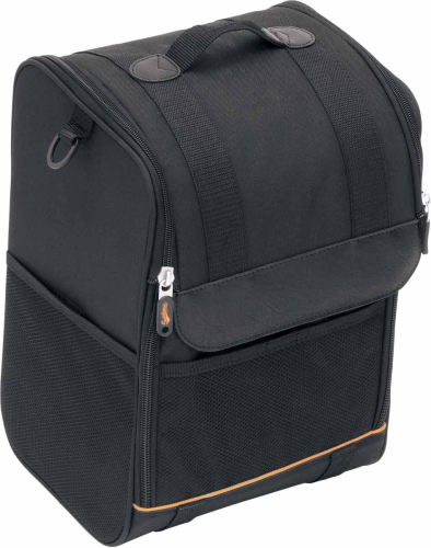 Saddlemen - Saddlemen SSR1200 Universal Bike Bag - 3515-0077