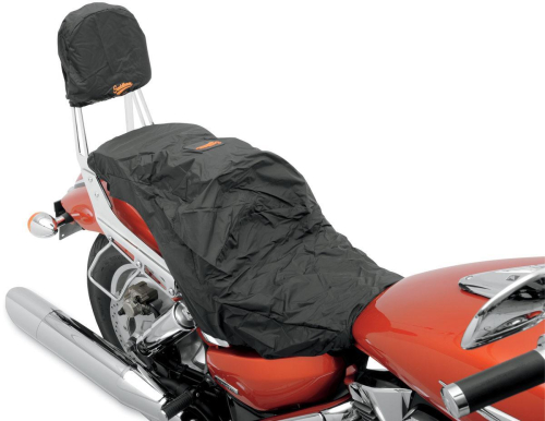 Saddlemen - Saddlemen Rain Cover - R908