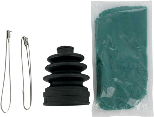 Moose Utility - Moose Utility CV Boot Kit - AB304