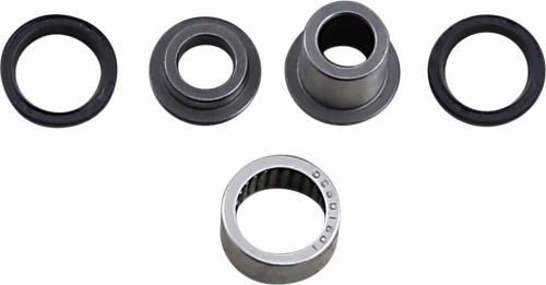 Moose Racing - Moose Racing Shock Bearing Kit - 29-5022