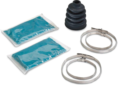 Moose Utility - Moose Utility CV Boot Kit - AB700