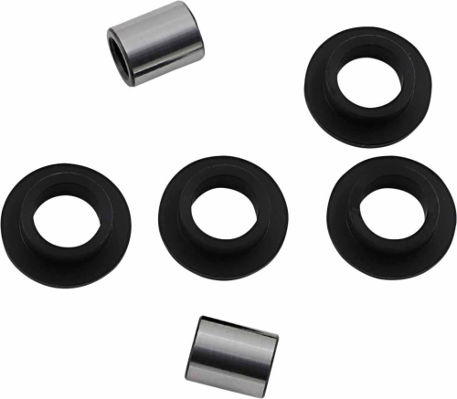 Moose Racing - Moose Racing Shock Bearing Kit - 21-0001