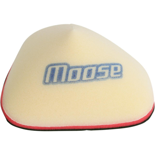 Moose Racing - Moose Racing Air Filter - 1-80-10