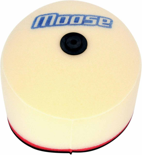 Moose Racing - Moose Racing Air Filter - 1-80-44