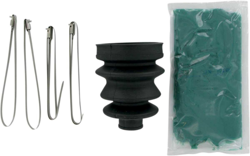 Moose Utility - Moose Utility CV Boot Kit - AB704