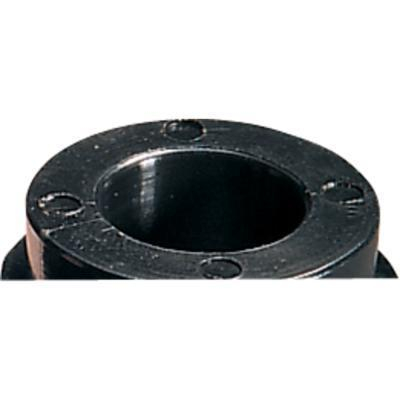 Kimpex - Kimpex Shock Bushing - 04-277