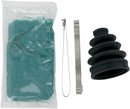 Moose Utility - Moose Utility CV Boot Kit - AB705