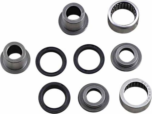 Moose Racing - Moose Racing Shock Bearing Kit - 21-0002