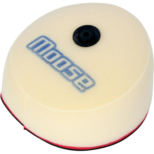 Moose Racing - Moose Racing Air Filter - 1-40-42