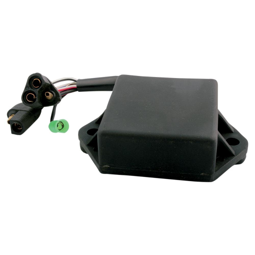 Kimpex - Kimpex CDI Boxes - 01-143-28