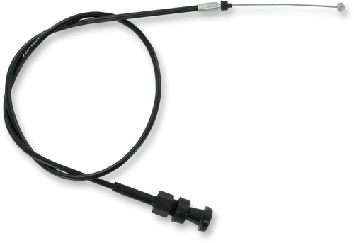 Parts Unlimited - Parts Unlimited Choke Cable - 17950-415-000