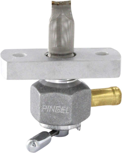 Pingel - Pingel Power-Flo Dirt Valve - 4220-AH42ANG