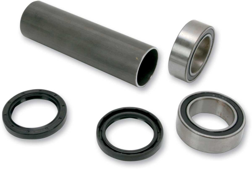 Lone Star Racing - Lone Star Racing Super Twin Carrier Rebuild Kit - 21P42103