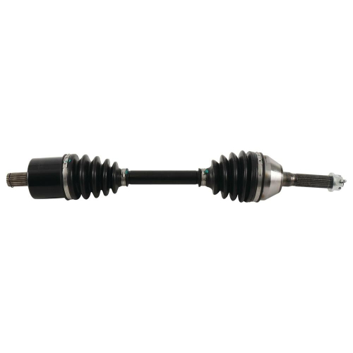 All Balls - All Balls Standard Axle - ABM-PO-8-319