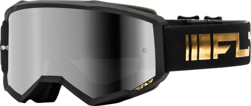 Fly Racing - Fly Racing Zone Goggles - 37-51520