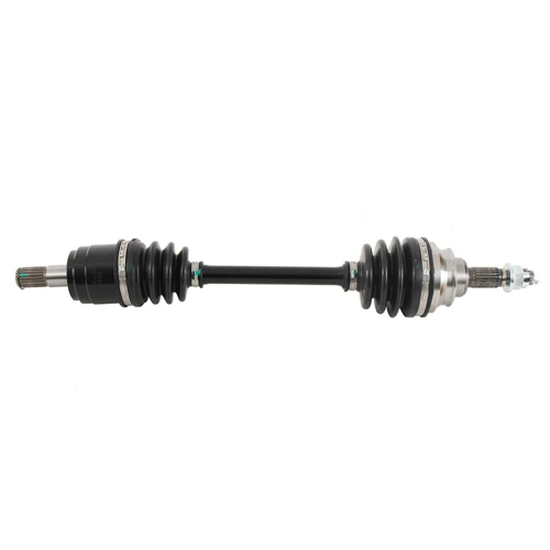 All Balls - All Balls Standard Axle - ABM-HO-8-217