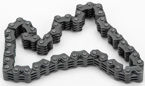 Wiseco - Wiseco Cam Chain - CC052B