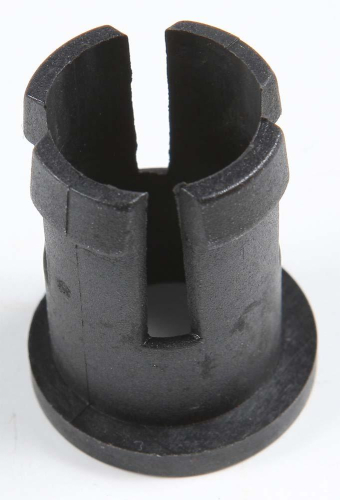 SP1 - SP1 Shock Bushing - 04-230