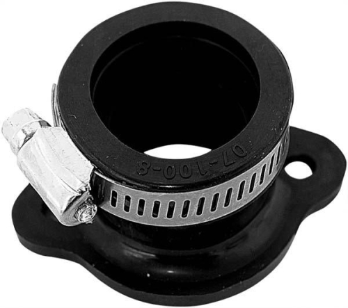 SP1 - SP1 Intake Mounting Flange - 07-100-08