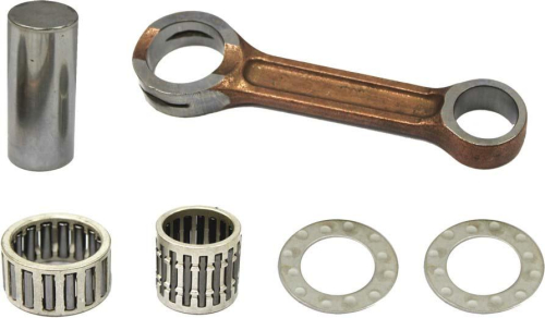 SP1 - SP1 Rod Kit - MAG and PTO - SM-09352