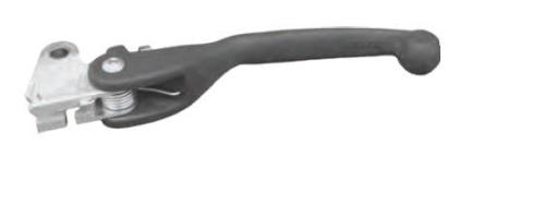 ARC - ARC Flex Clutch Lever - Composite - CL-104CT