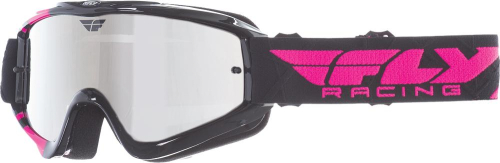 Fly Racing - Fly Racing Zone Goggles (2017) - 37-3022